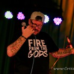 0081 Pro Izabelka fest